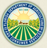 Florida Department of Agriculture