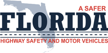 Florida Highway Safety and Motor Vehicles