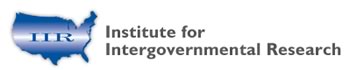 Institute for Intergovernmental Research