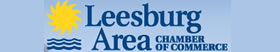 Leesburg Chamber of Commerce