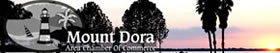 Mount Dora Chamber