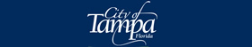 City of Tampa