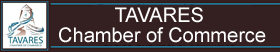 Tavares Chamber of Commerce